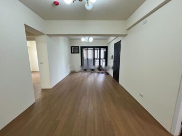 樂屋_中興凱旋門待售房屋 中興凱旋門待售房屋