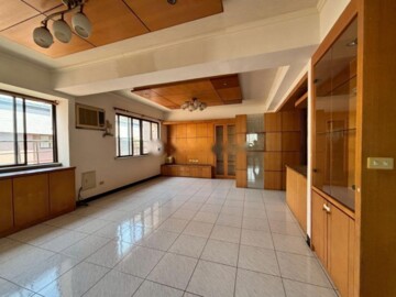 成大學府特區待售房屋