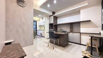 達麗居山待售房屋