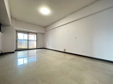 樂屋_龍之邦A區待售房屋 龍之邦A區待售房屋