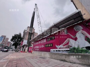 當代1號院待售房屋