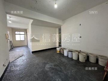 汐止區待售房屋