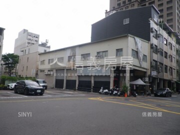 苓雅區待售房屋