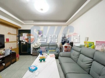 樂屋_樹孝傳奇待售房屋 樹孝傳奇待售房屋
