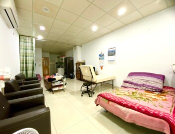 樂屋_屏東市待售房屋 屏東市待售房屋
