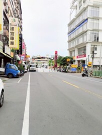 樂屋_員林市待售房屋 員林市待售房屋