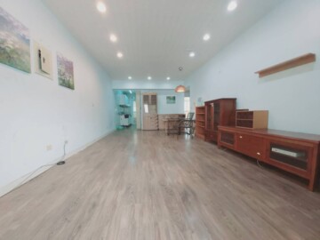 開喜人生大廈待售房屋