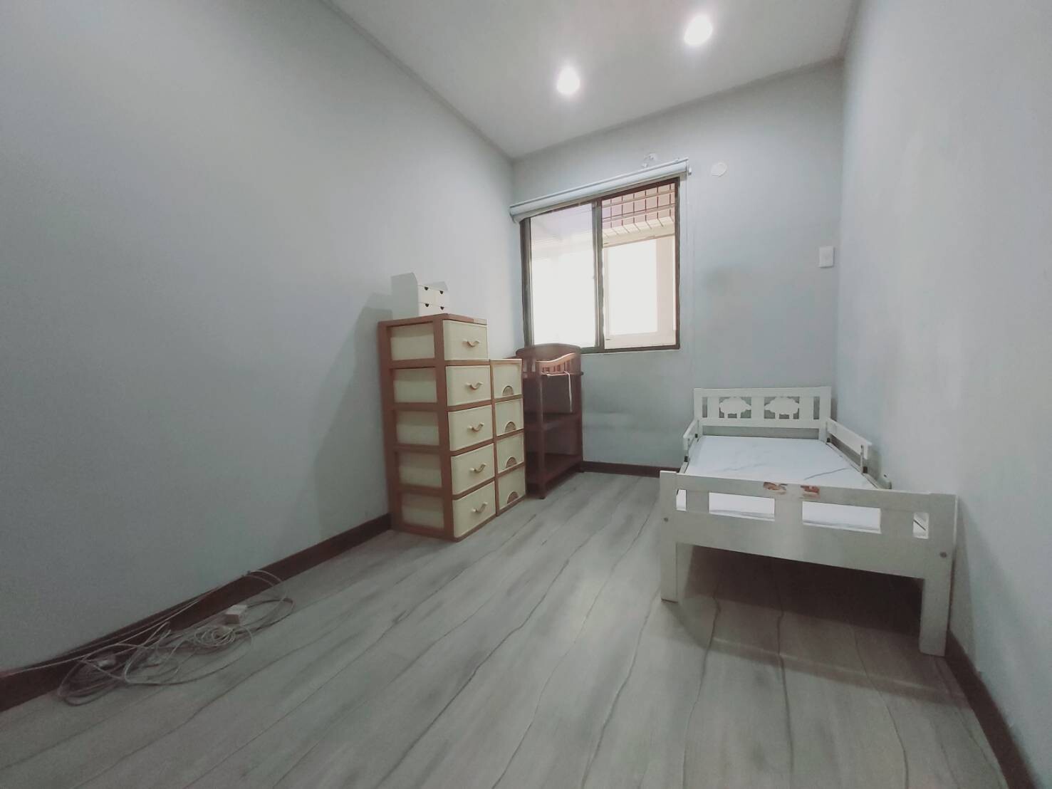 樂屋_高雄市楠梓區海專清境待售房屋 高雄市楠梓區海專清境待售房屋