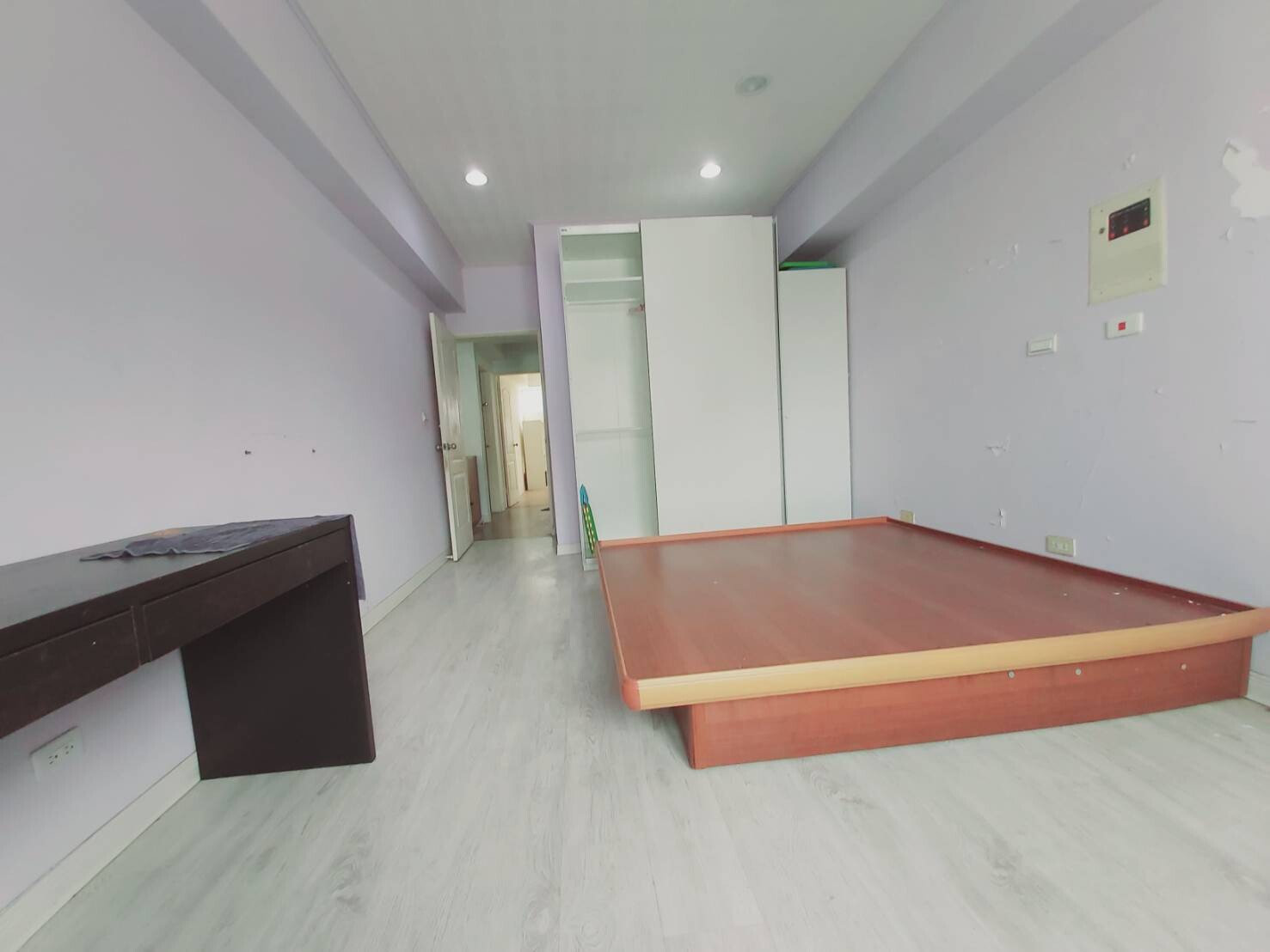 樂屋_高雄市楠梓區海專清境待售房屋 高雄市楠梓區海專清境待售房屋