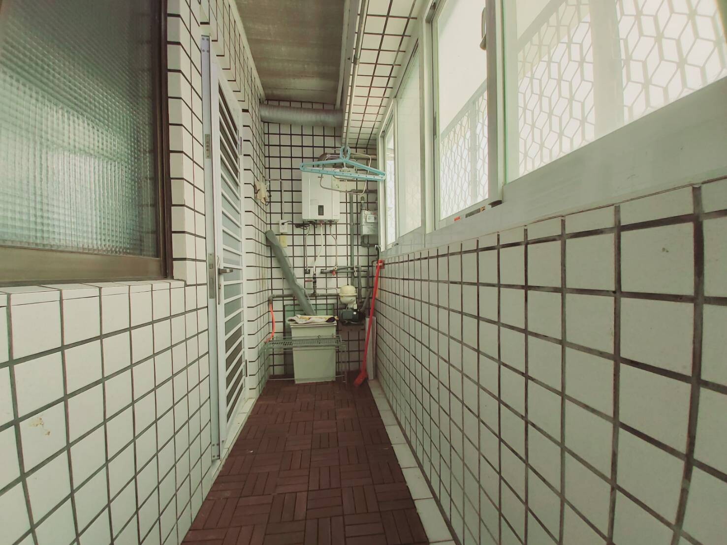樂屋_高雄市楠梓區海專清境待售房屋 高雄市楠梓區海專清境待售房屋