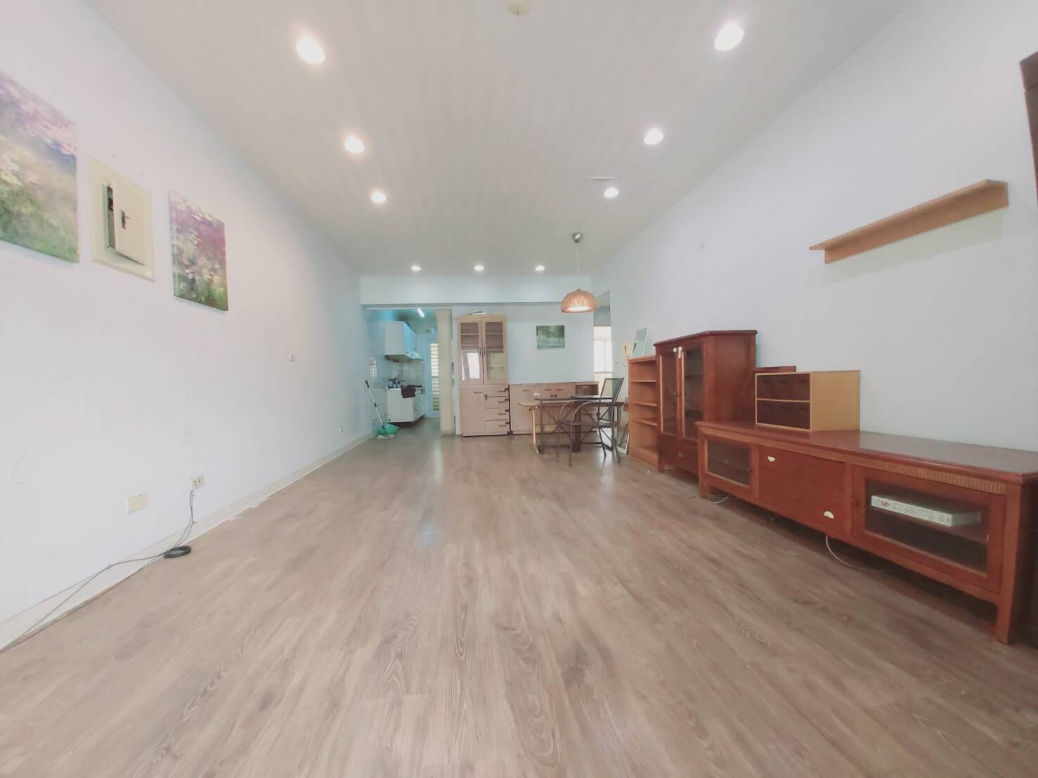 樂屋_高雄市楠梓區海專清境待售房屋 高雄市楠梓區海專清境待售房屋