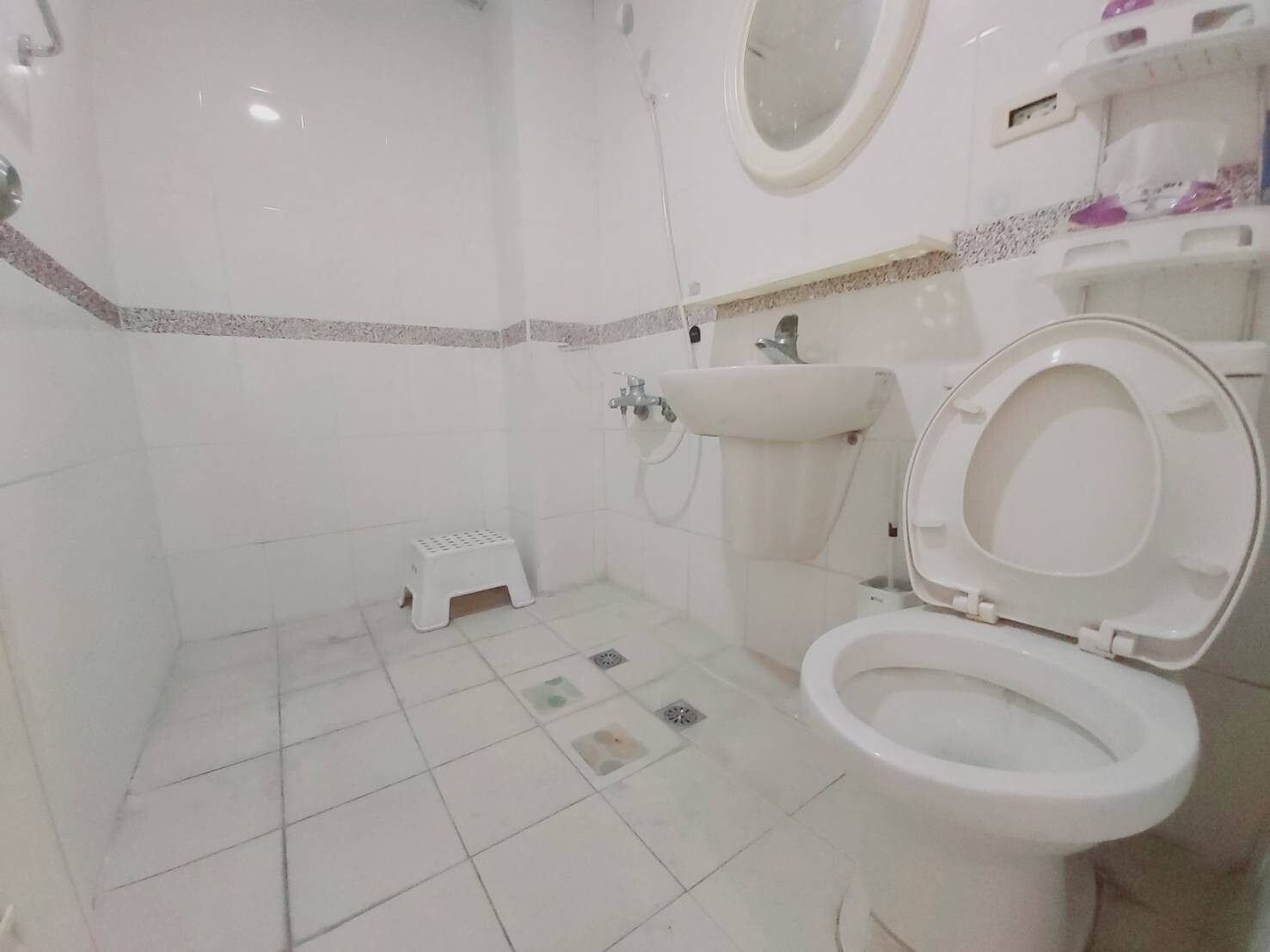 樂屋_高雄市楠梓區海專清境待售房屋 高雄市楠梓區海專清境待售房屋