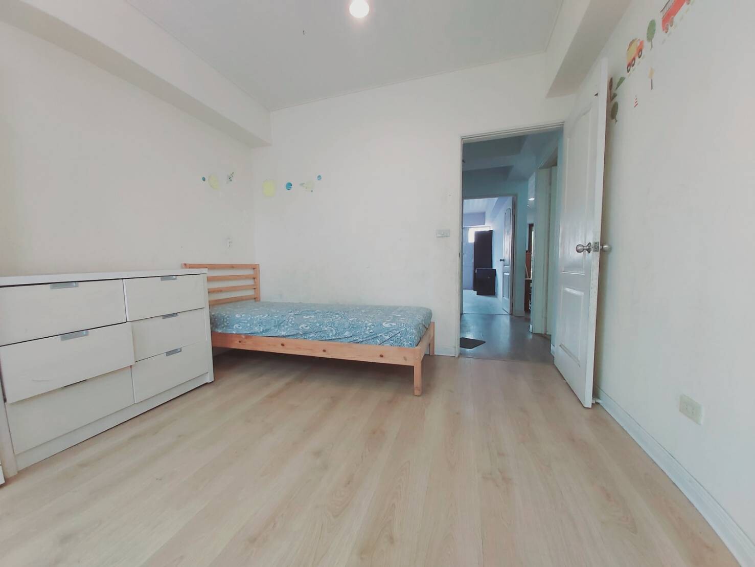樂屋_高雄市楠梓區海專清境待售房屋 高雄市楠梓區海專清境待售房屋