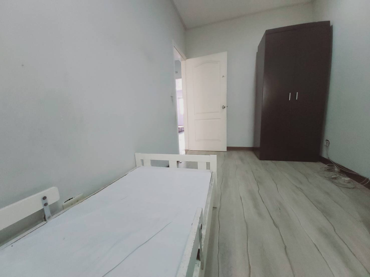 樂屋_高雄市楠梓區海專清境待售房屋 高雄市楠梓區海專清境待售房屋