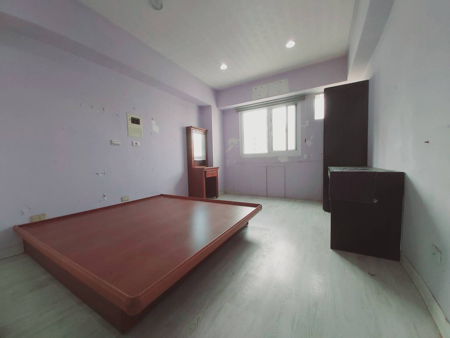樂屋_高雄市楠梓區海專清境待售房屋 高雄市楠梓區海專清境待售房屋