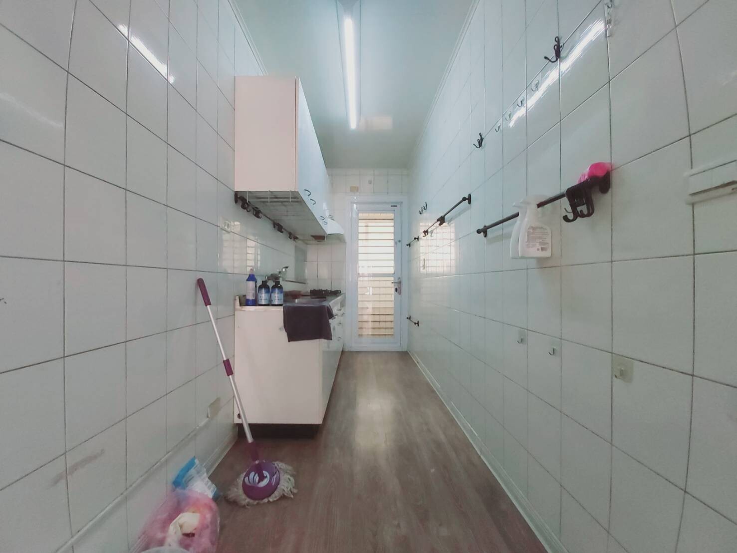 樂屋_高雄市楠梓區海專清境待售房屋 高雄市楠梓區海專清境待售房屋