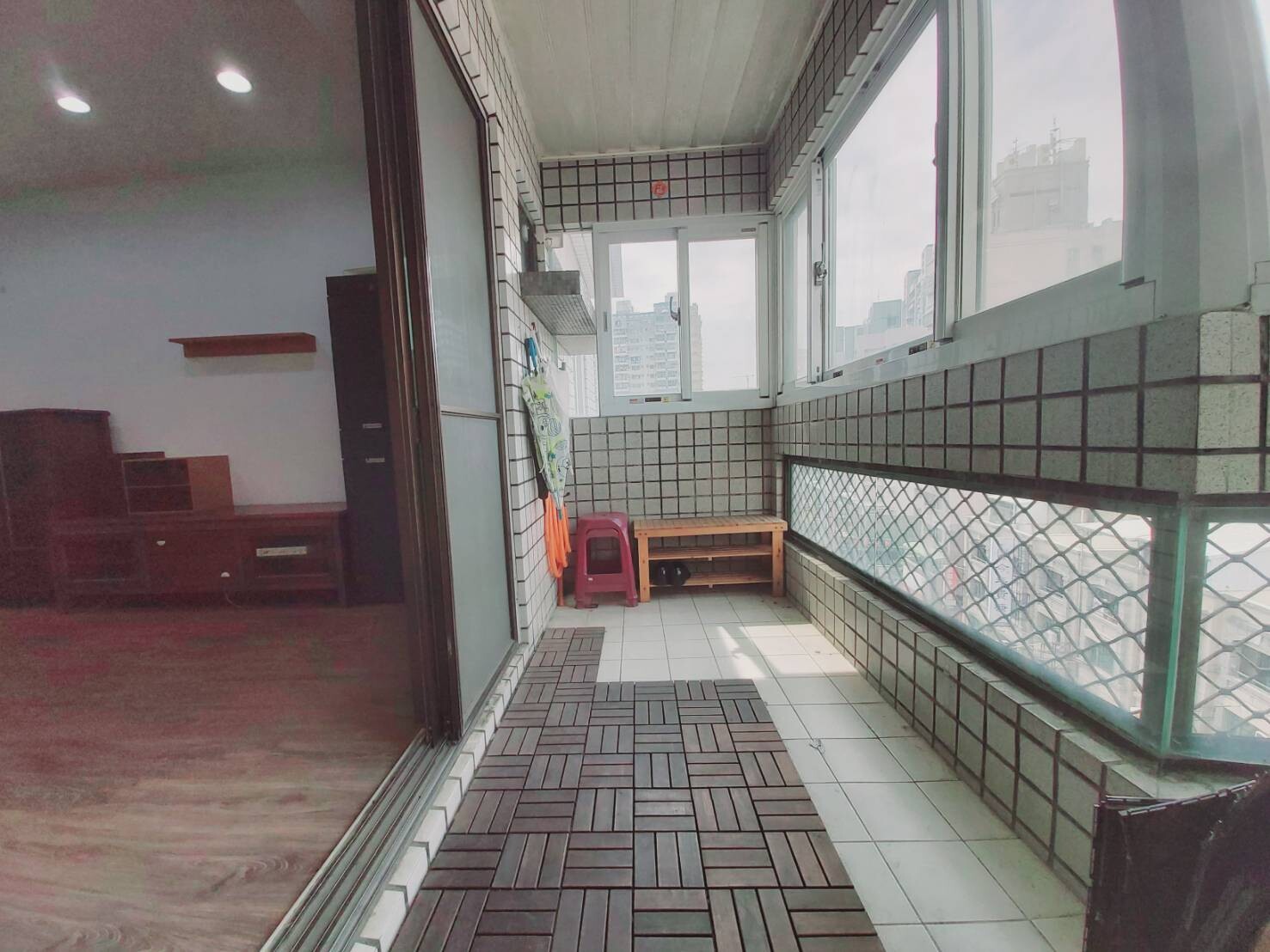 樂屋_高雄市楠梓區海專清境待售房屋 高雄市楠梓區海專清境待售房屋