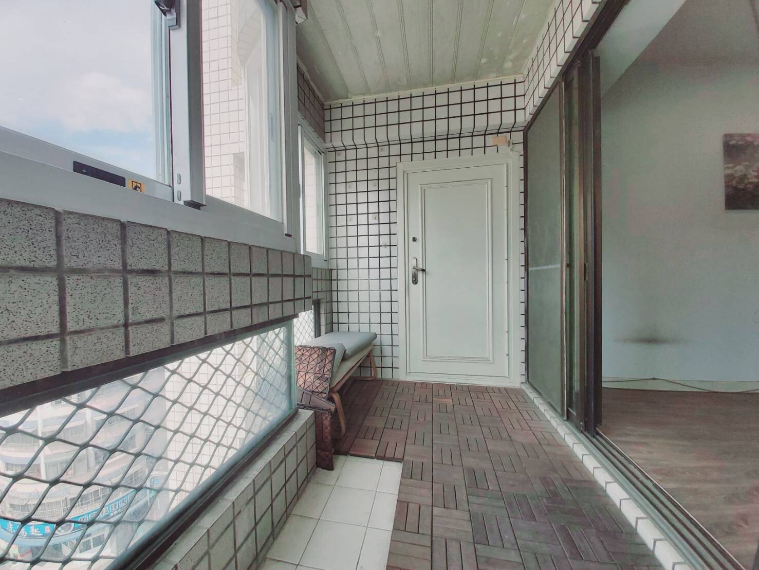 樂屋_高雄市楠梓區海專清境待售房屋 高雄市楠梓區海專清境待售房屋