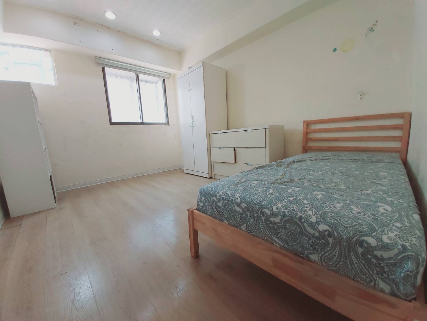 樂屋_高雄市楠梓區海專清境待售房屋 高雄市楠梓區海專清境待售房屋