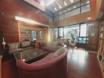 陽光情人待售房屋