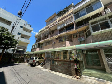 平鎮區待售房屋