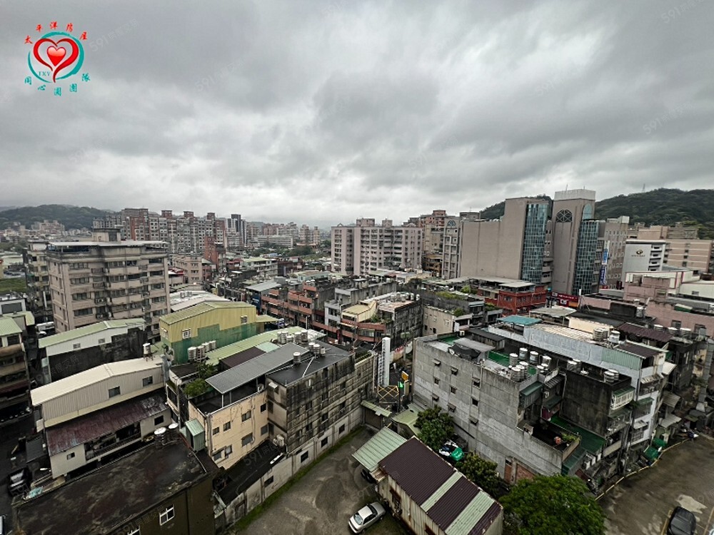樂屋_新北市三峽區三峽翠亨待售房屋 新北市三峽區三峽翠亨待售房屋