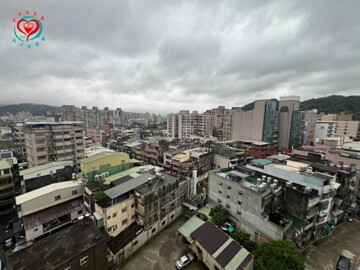 樂屋_三峽翠亨待售房屋 三峽翠亨待售房屋