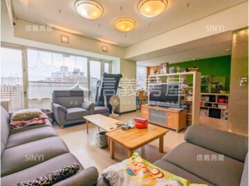 樂屋_橋頭堡待售房屋 橋頭堡待售房屋