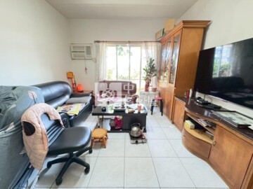 樂屋_良辰吉市待售房屋 良辰吉市待售房屋