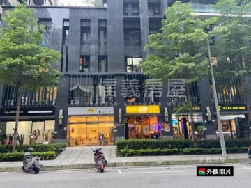 樂屋_合康天賦待售房屋 合康天賦待售房屋