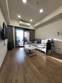 親家大鵬待售房屋