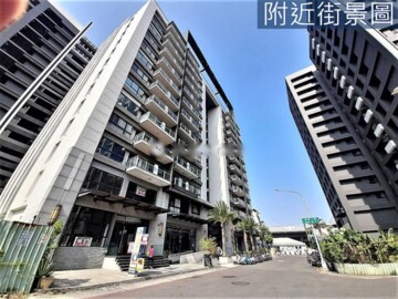 樂屋_多城國際MM待售房屋 多城國際MM待售房屋