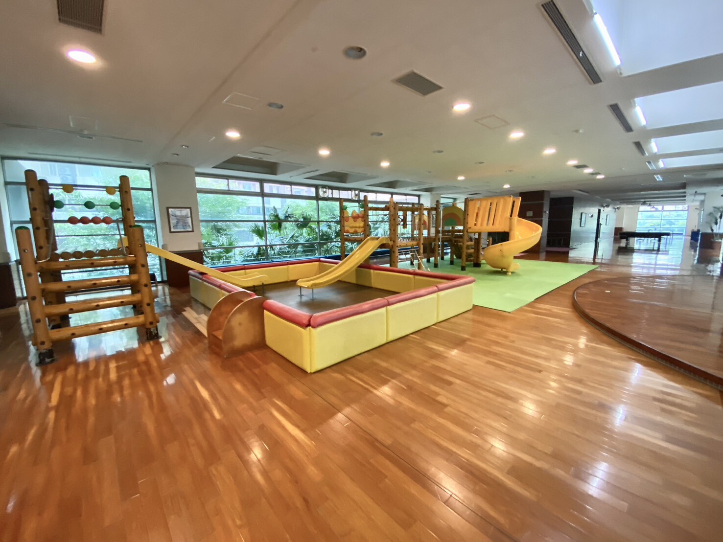 桃園市桃園區潤泰大家待售房屋