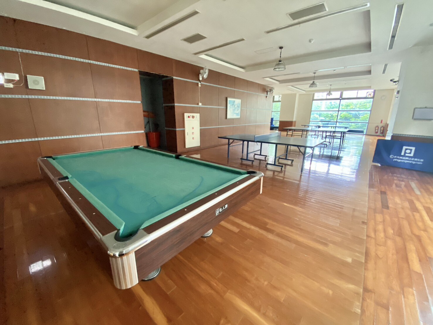 桃園市桃園區潤泰大家待售房屋