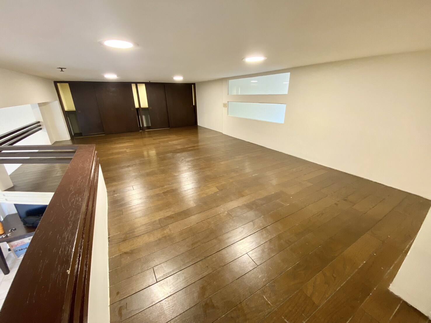桃園市桃園區潤泰大家待售房屋