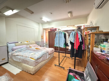 日光大道待售房屋