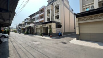 樂屋_林園四季待售房屋 林園四季待售房屋