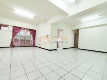 樂屋_德昌中華待售房屋 德昌中華待售房屋