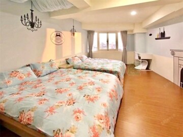 興中國宅待售房屋