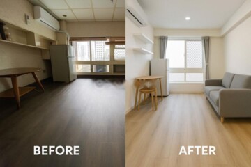 樂屋_金殿888待售房屋 金殿888待售房屋