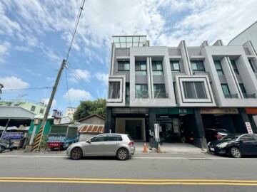 樂屋_國聚之境待售房屋 國聚之境待售房屋