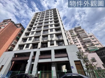 樂屋_捷韻雙星待售房屋 捷韻雙星待售房屋