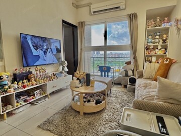 樂屋_未來馥待售房屋 未來馥待售房屋