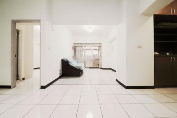 樂屋_中港世紀紅待售房屋 中港世紀紅待售房屋