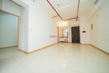 台北灣6江南大宅待售房屋