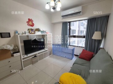 樂屋_鉑水漾待售房屋 鉑水漾待售房屋