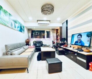 樂屋_新天地待售房屋 新天地待售房屋