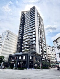 樂屋_科博行館1期2期待售房屋 科博行館1期2期待售房屋