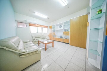 前鎮區待售房屋