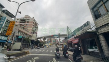 鶯歌區待售房屋